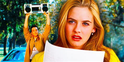 Teen Porn Movies, XXX Videos, Young Sex .